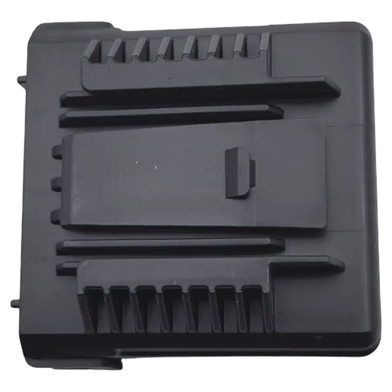 【Top Sale !!】For HONDA CRV RW_RT5 2.0 HYBRID 2021 Compatible Car GATEWAY MODULE 38890-T71-H11 38890-T71-B11