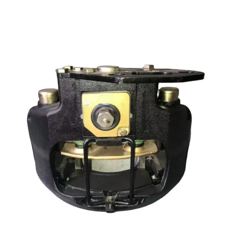 NEW TRAILER BRAKE CALIPER 15224837SR
