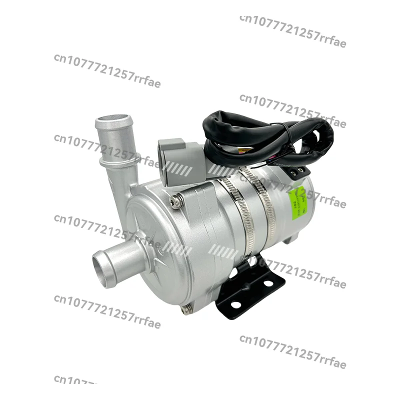 

Original 24VDC 400W BLDC water pump for coolant circulation system Electric coolant pump for thermal management system