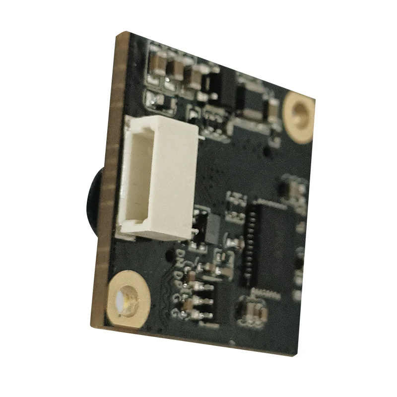 

GOOD 1080P USB Drive-free Camera GC2083 Smart Door Lock 2 Megapixel HD Camera Module Face Recognition
