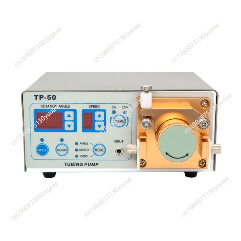 

Перистальтический электрический распределитель, автоматическая клеевая машина, многофункциональный поворотный кронштейн, гидрогелевая ручка