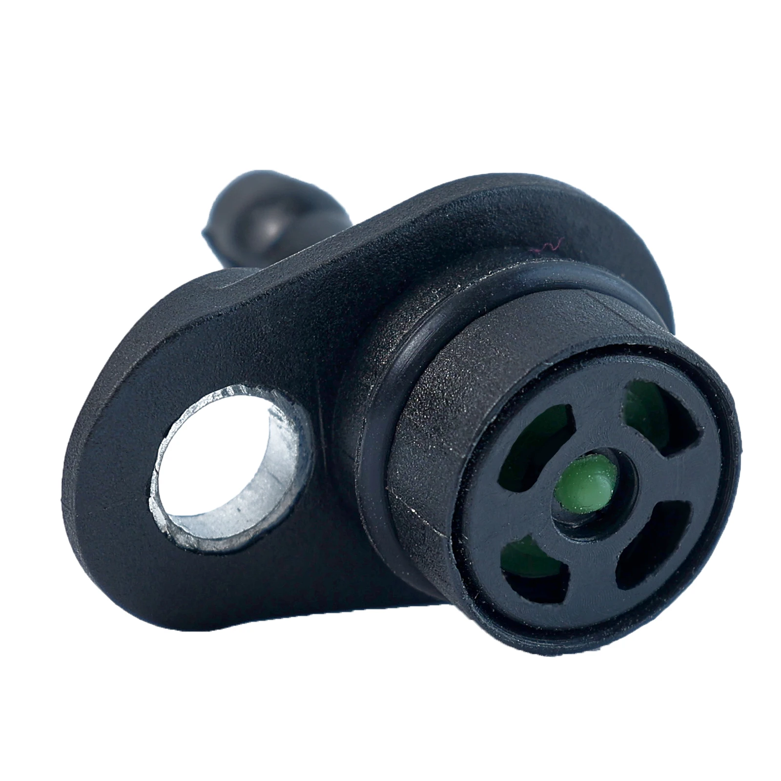 

Ремкомплект вакуумного насоса для Ford 1.0 и 1.5 Ecoboost, CM5G2A451GA 1867424, НОВЫЙ