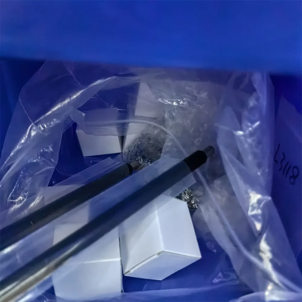 

5X ролик первичной зарядки для Konica Minolta C220 C224 C227 C258 C280 C287 C308 C360 C364 C367 C368 C454 C554 C7528 C7722