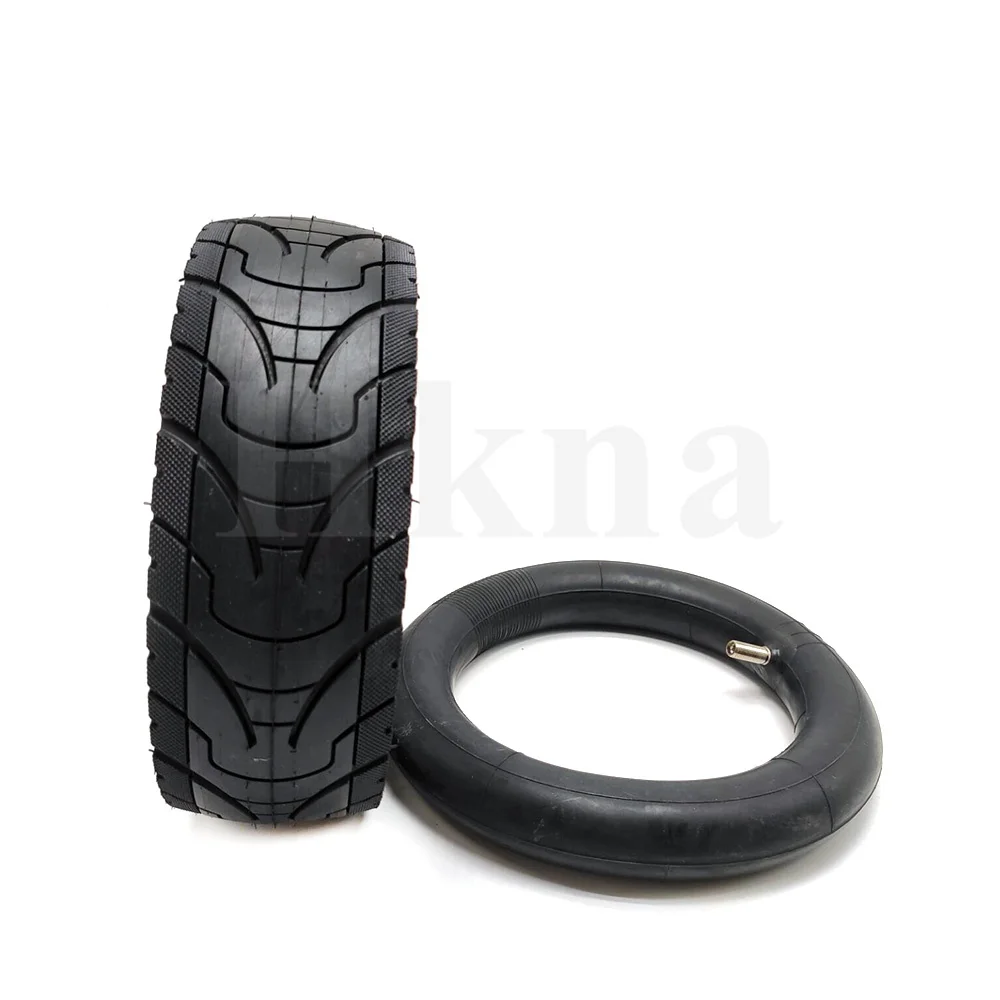 8.5x3.0 Tyre for XiaoMi M365/1S Pro Series Dualtron Mini Electric Scooter Pneumatic Wheel 81/2x3 0 Widened Tire