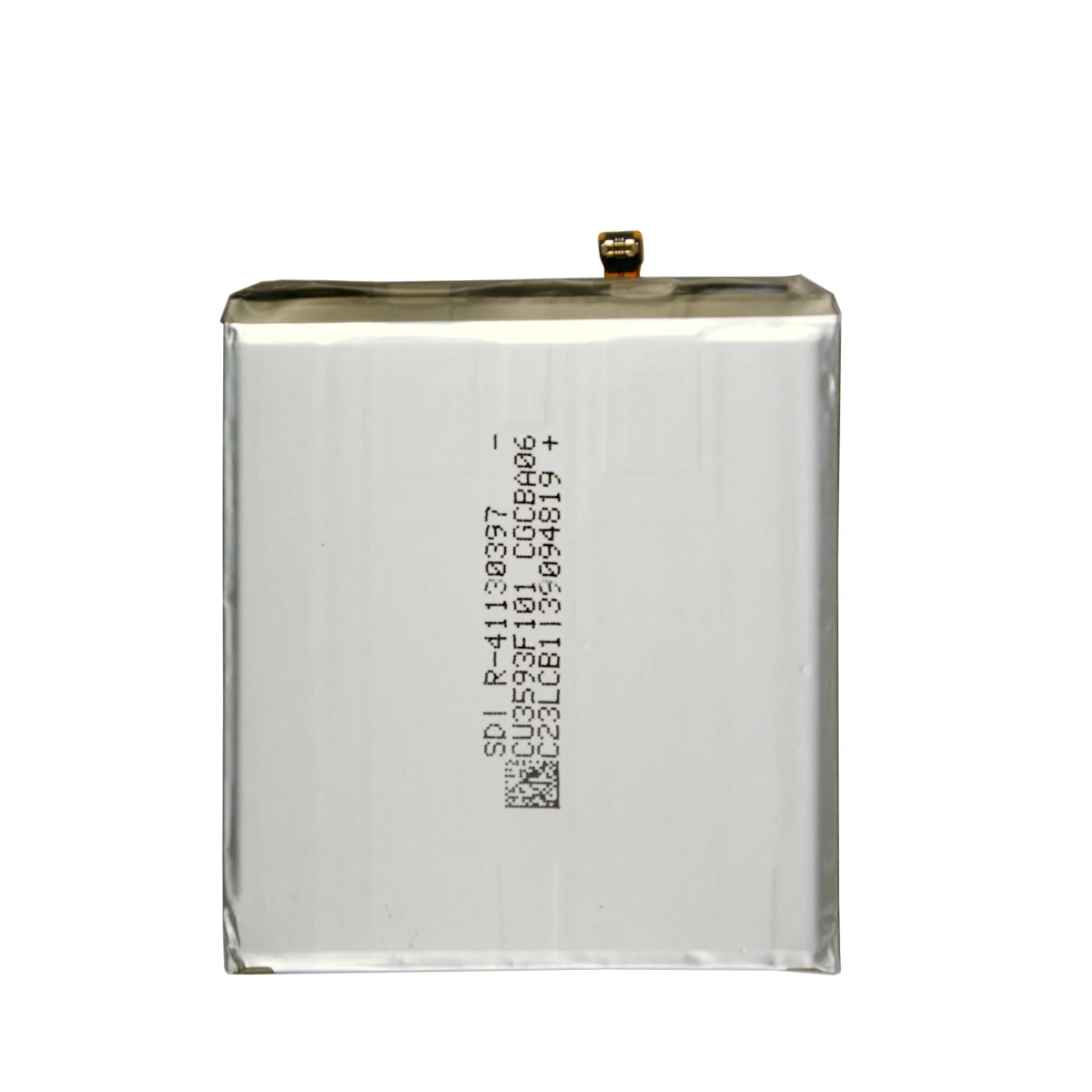 2024 years Brand New EB-BS901ABY 3700mAh High Quality Replacement Battery For Samsung Galaxy S22