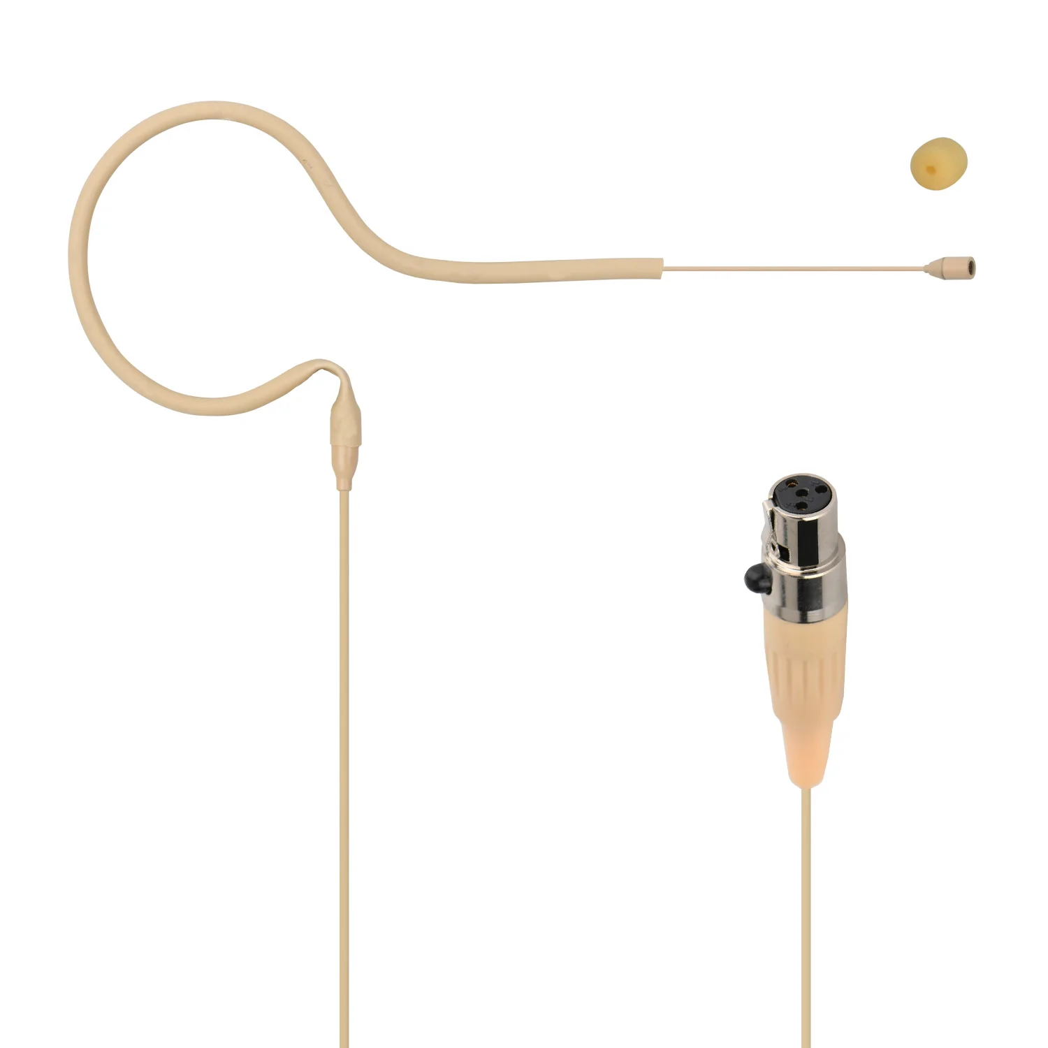 Professional 4 Pin … - image