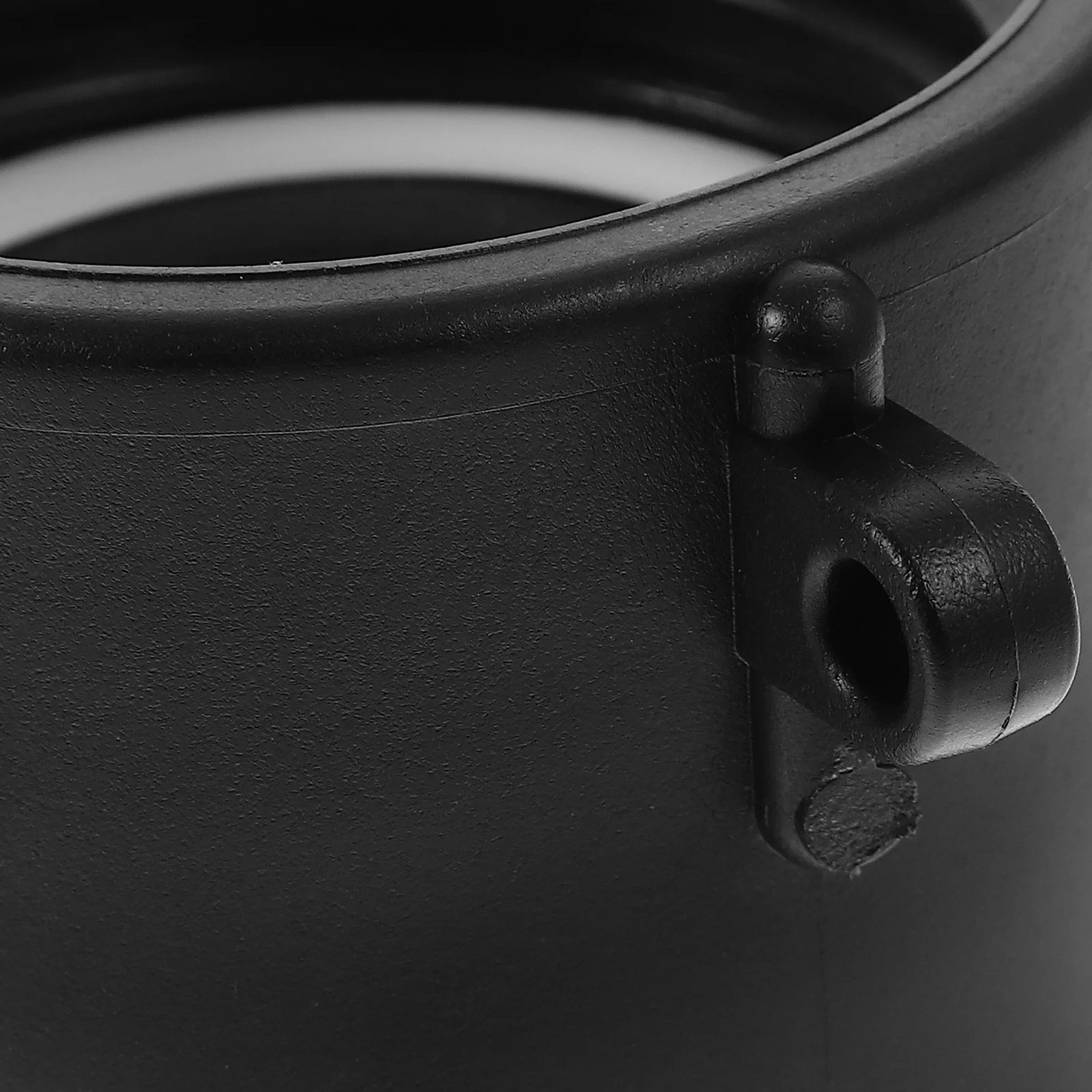 

Ibc Tote Tank Adapter Coarse Thread Plastic Ibc Tank Connector Garden Hose Converter Water Tote Hose Adapter Ball Valves