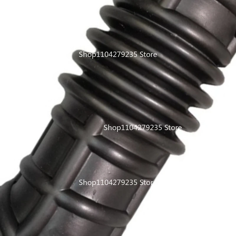 

Подходит для автомобильных деталей воздушного фильтра Lefeng Lechi/1.4/1.6 на выходе и впускной трубе