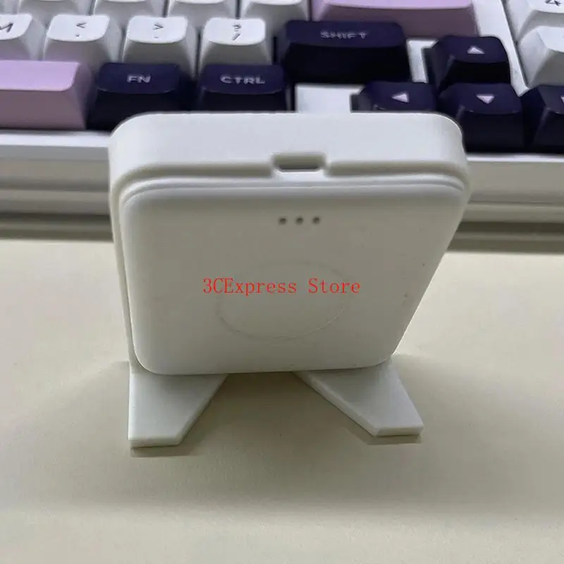 موقف شاشة مقياس الرطوبة مع استخدام مكتب حضانة كفاءة في المنصة الزاوية