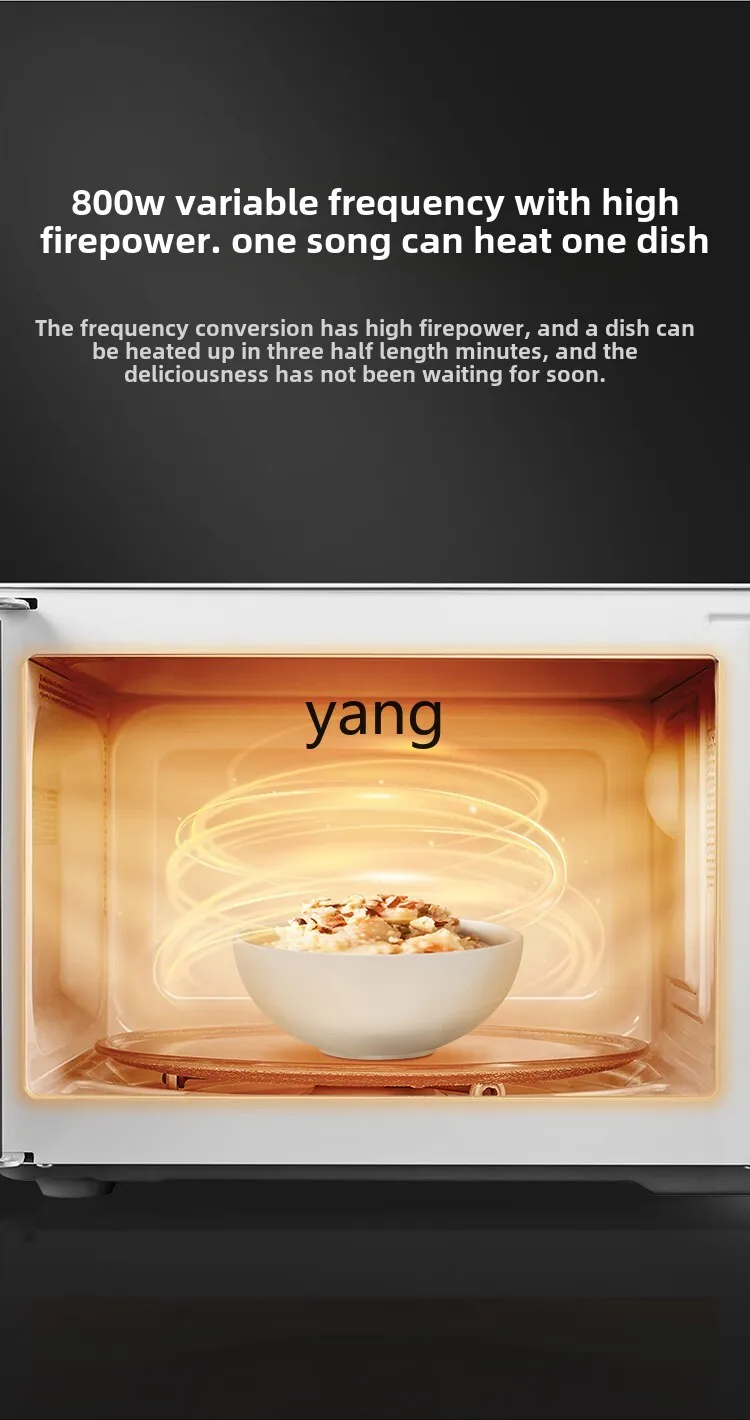 CX  household frequency conversion small multi-function mini smart turntable