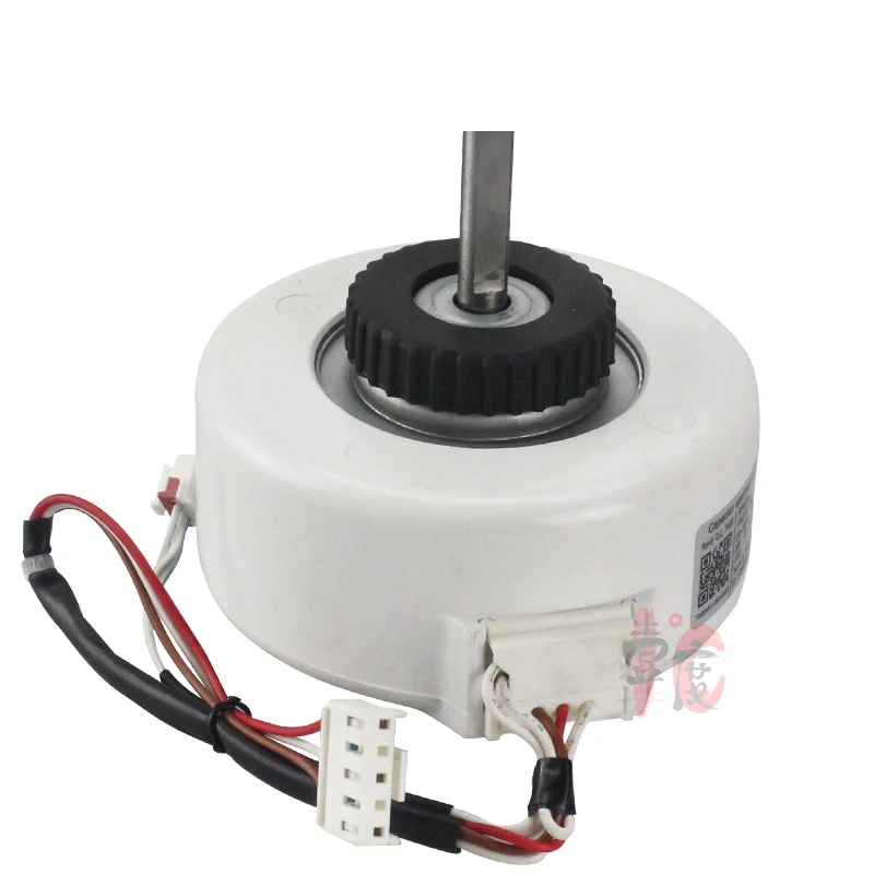 Air conditioning indoor unit fan motor FN20J-PG YYR20-4A8-PG brand new