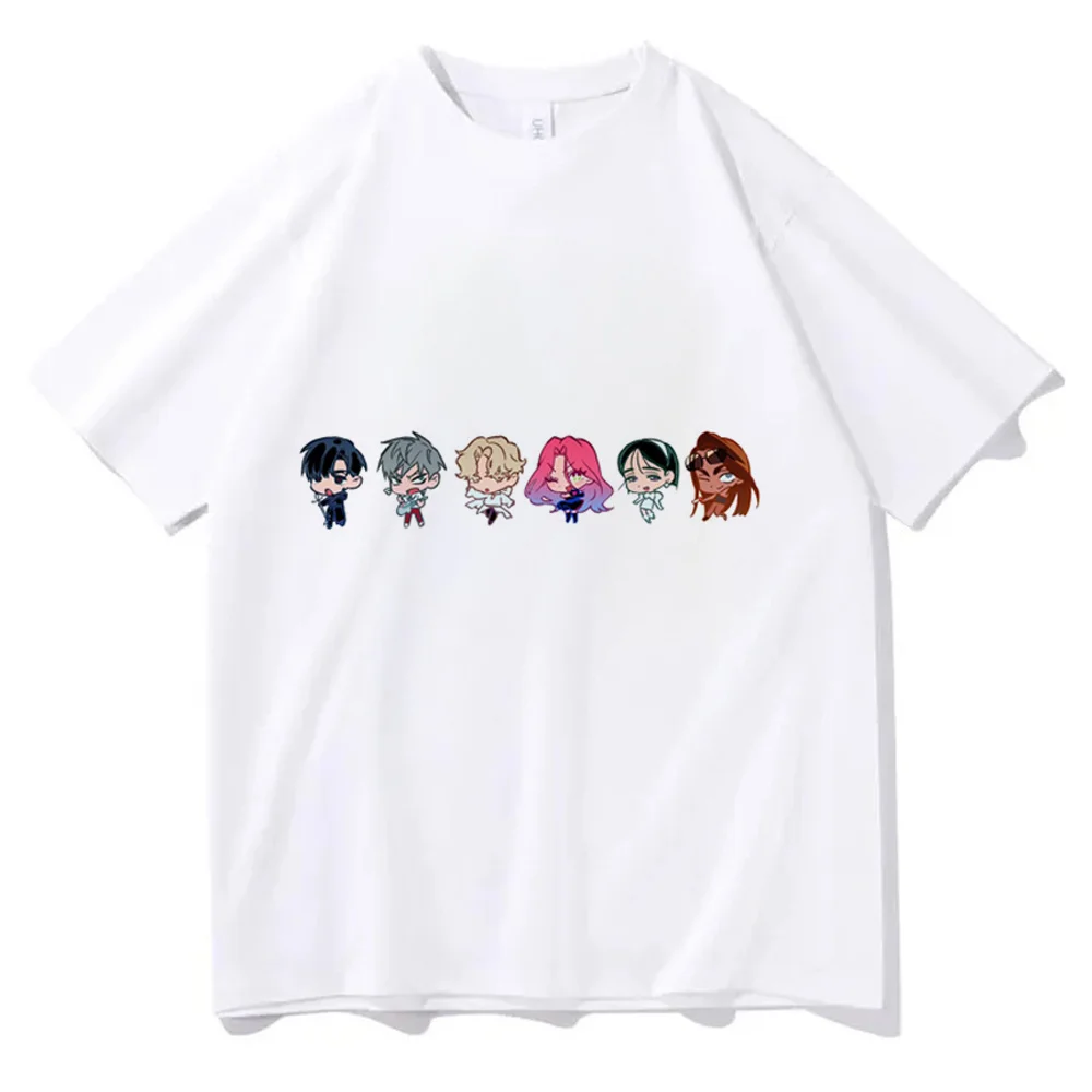 Alien Stage top tees teen 80s clearance sales graphic alternative  grunge t-shirt jojifuku alternative  summer grunge japan