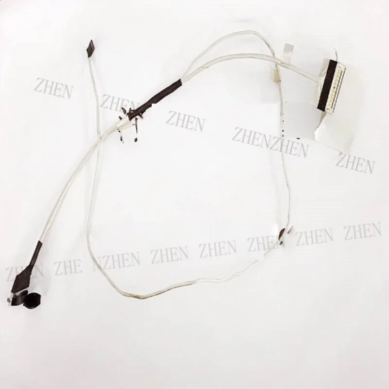 Y For Hp Zbook 15 G…