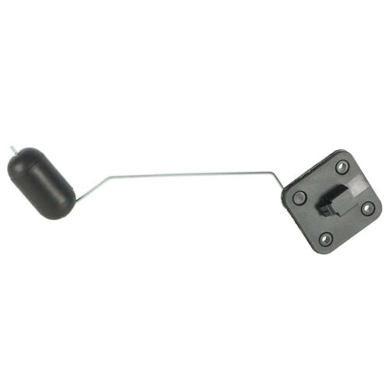 Original Fuel Meter Sending Unit 5km-85752-00-00 For Yamaha Grizzly 660 Yfm660f 2002-2008 Atv Accessories High Quality