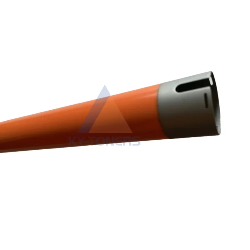 FC9-9163-010 Upper Fuser Roller for Canon IR6065 IR6265 IR6255 IR6275 IR6075 IR6055 IR 6055 6065 6265 6255 6275 heater roller