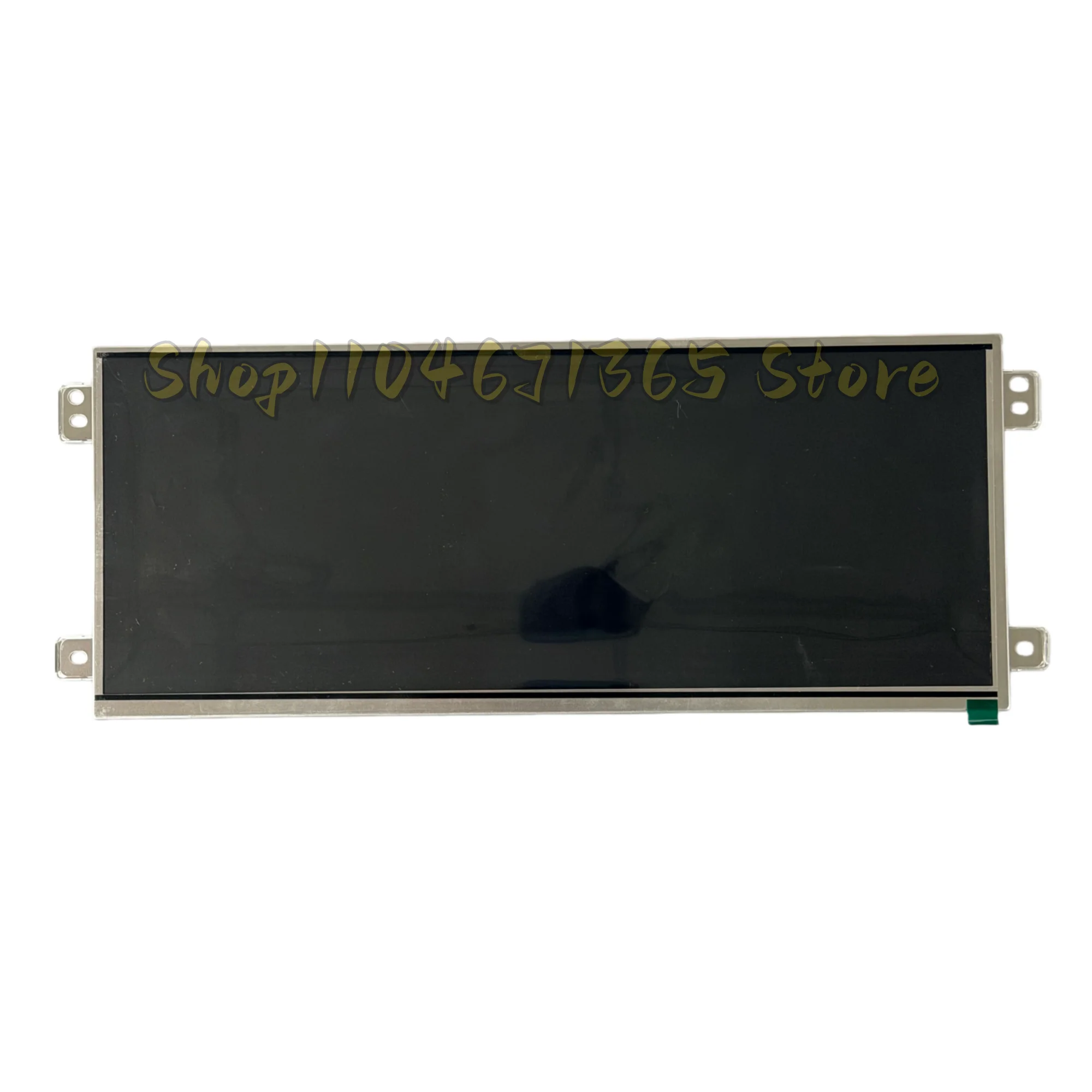 LLB123LT01 12.3