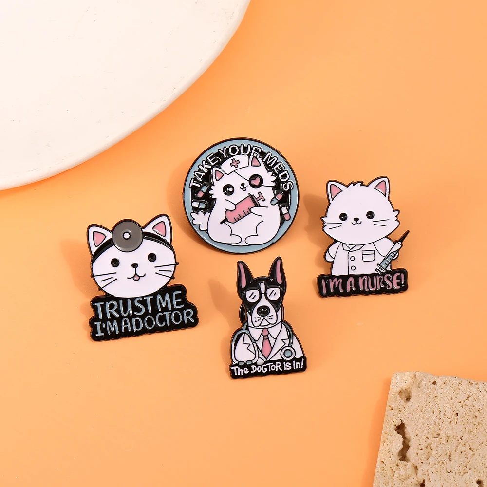 Spécialiste Broches Découvrez les Broches Professionnelles et Artistiques pour Tous les Styles