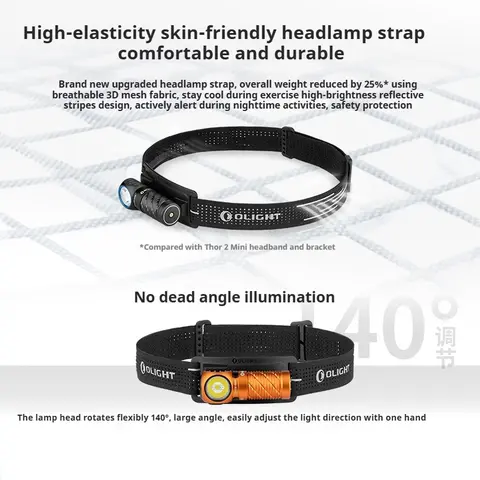 6 best sales olight mini - №2