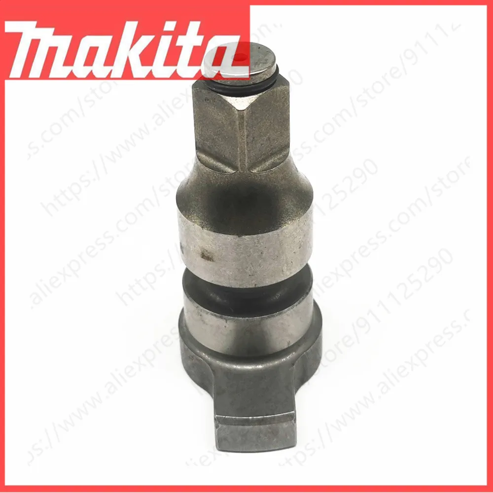 marteau-perforateur-pour-visseuse-a-chocs-sans-fil-makita-xwt08z-xwt08m-xwt08xvz-dtw1002