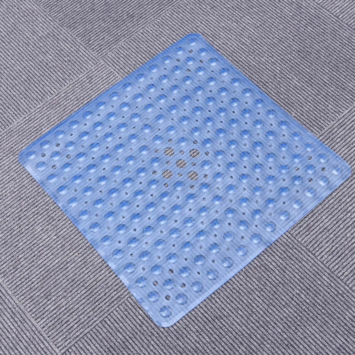

bath mat shower mat floor mat non floor mat bath rug bathroom mat PVC mat bathtub mat