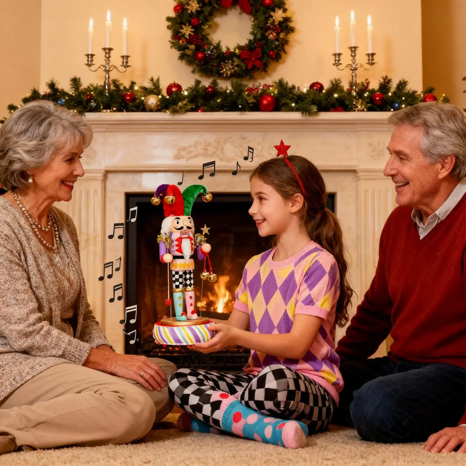 schiaccianoci-carillon-natalizio-decorazione-stagionale-natalizia-decorazione-festiva-da-scrivania-per-gli-appassionati-collezionisti-decorazioni-per-la-casa