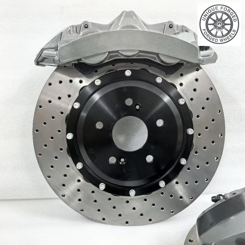 26 StyleJekit High Performance Brake Kit For Various Car
