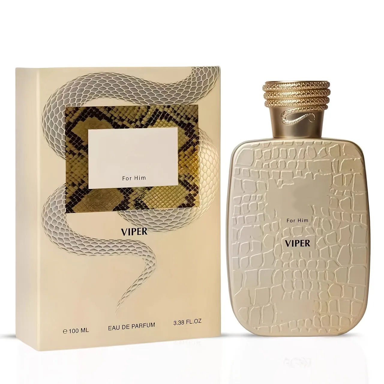 Nuevos Productos De…