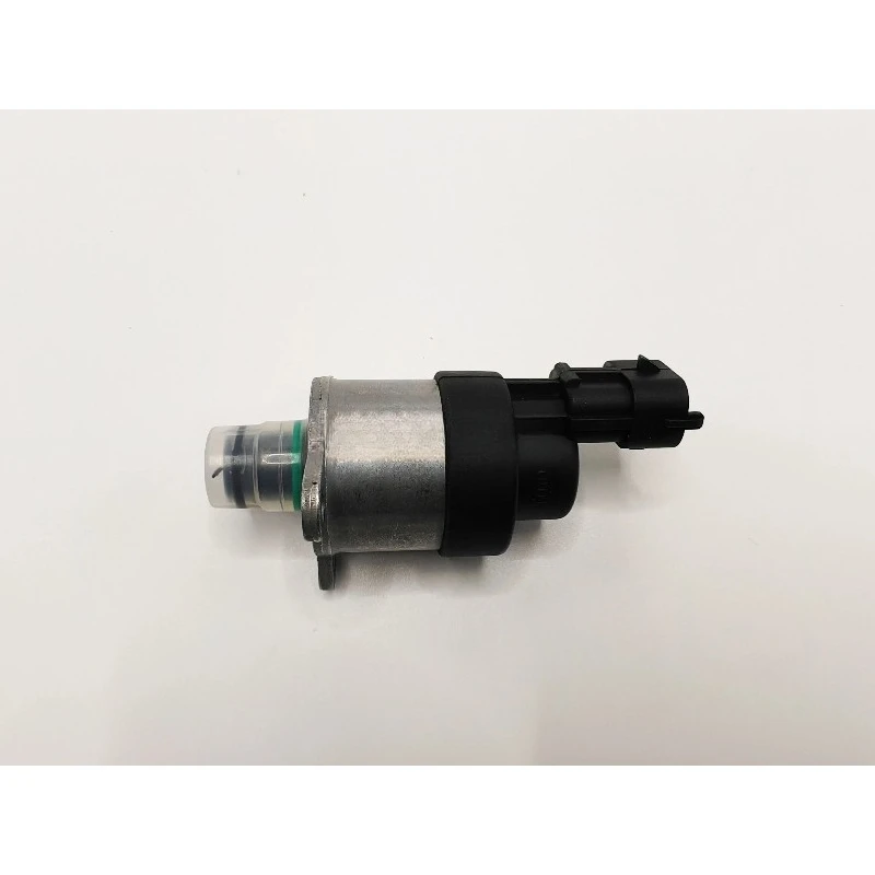 0928400789 NEW High Pressure Fuel Pump Regulator Metering Control Solenoid SCV Valve for MWM V-OLVO V-W M-AN 0928400789