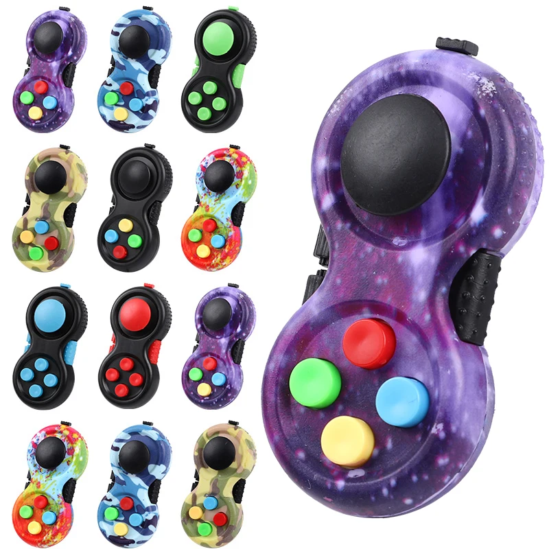 yZ[z1/4/8 tBWFbgpbhoQ[Rg[XNC[Yq̒ap[eB[̍DӃsj[^tB[l̕sXgX[t