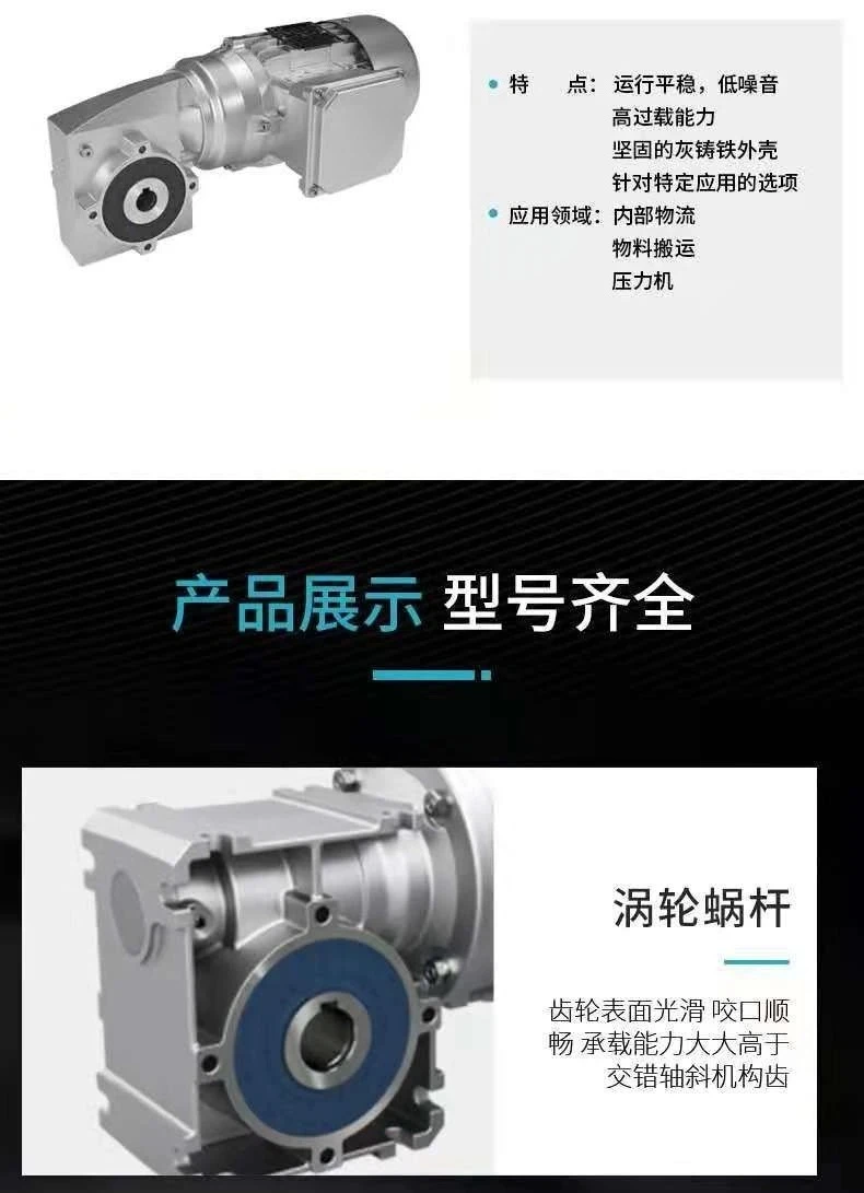 Gear reducer bevel gear 3