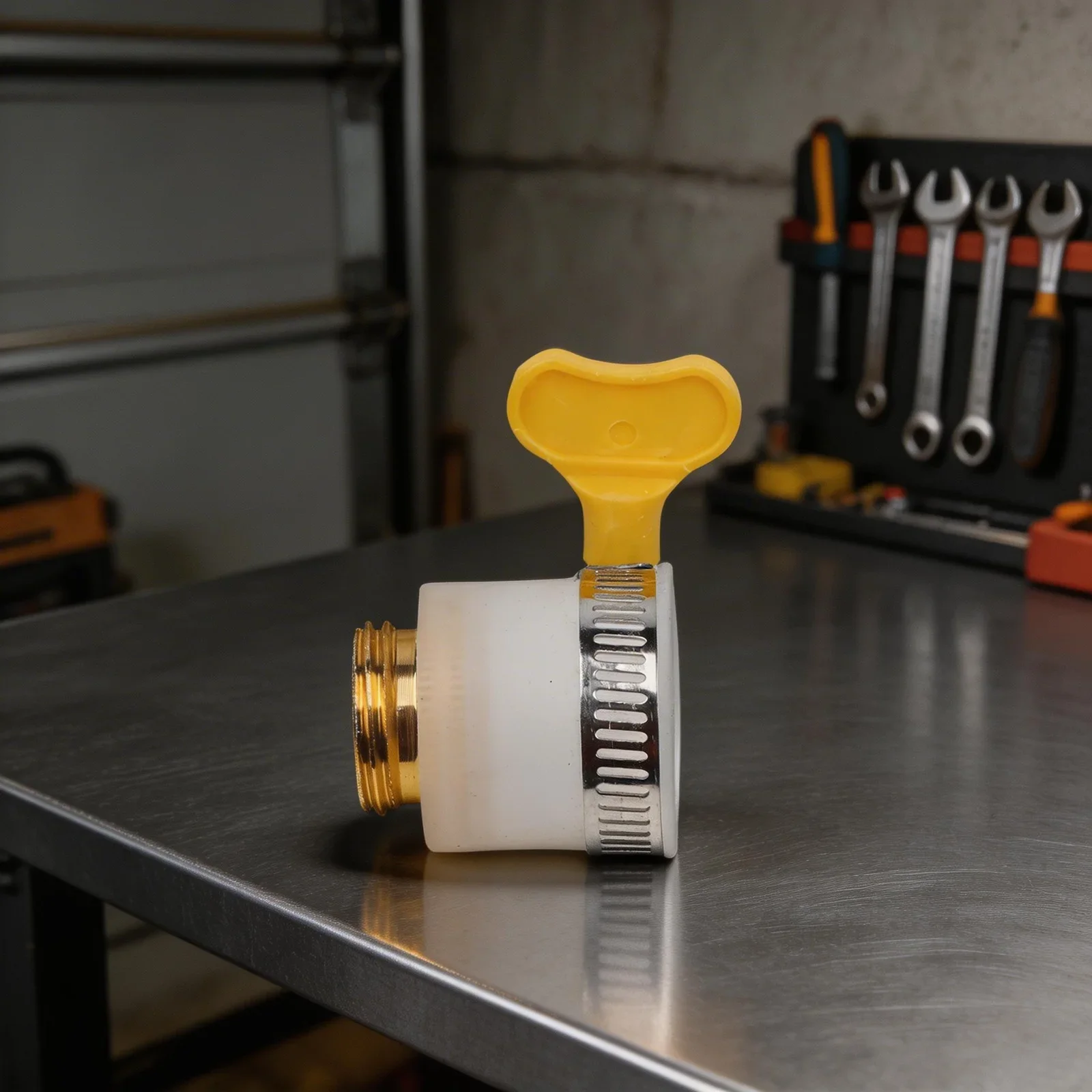 Регулируемый-адаптер-для-кухонного-смесителя-зажим-из-нержавеющей-стали-304-для-домашнего-использования