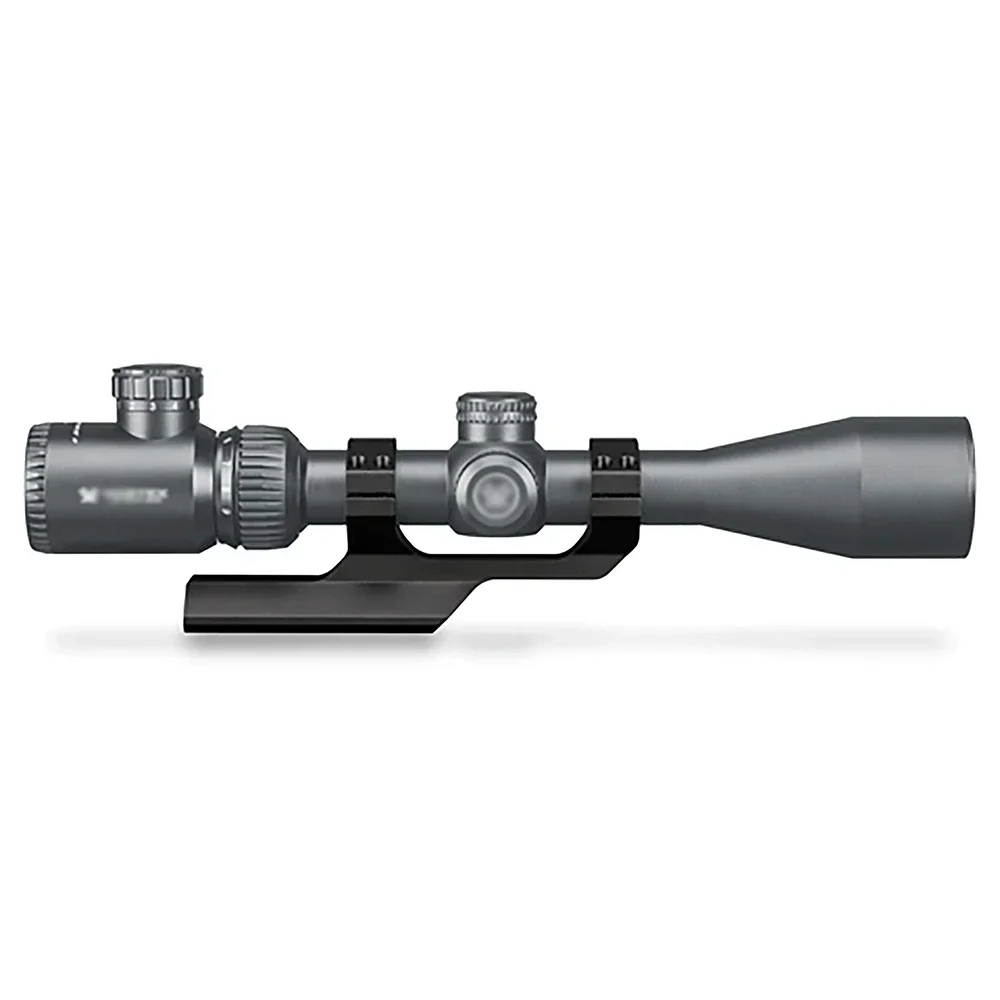 VT Tactical Scope Mount 25.4/30MM Optical Sights Rings Cantilever Riflescope Mounts For 20mm Picatinny Rail