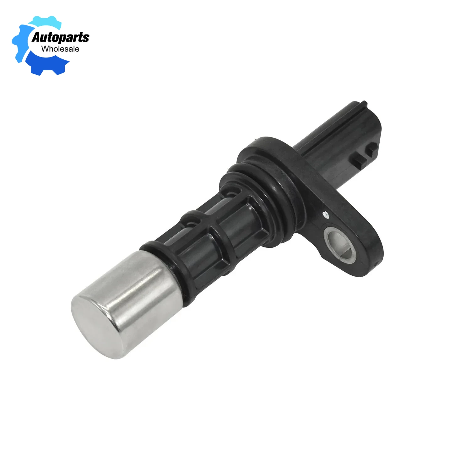 

23731-1KC0A Crankshaft Position Sensor For Nissan Sentra 2013-2019 Juke 2011-2017 237311KC0A 23731 1KC0A Auto Part Accessories