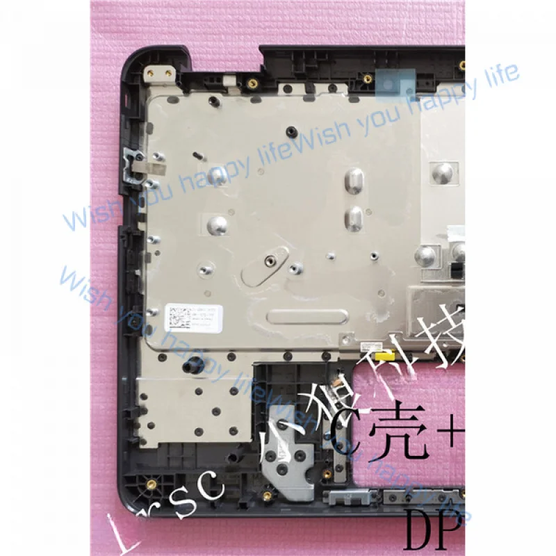 l-c-funda-protectora-con-reposamanos-y-teclado-096mgx-96mgx-para-dell-chromebook-11-5190