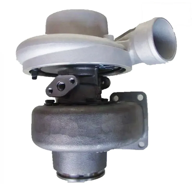 

Turbo HX35W Turbocharger 3537132 3802770 3537132