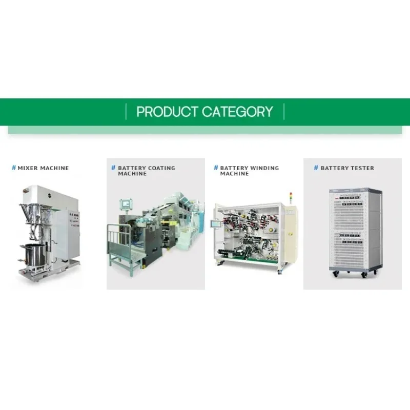 1400C Single Zone Horizontal Tube Furnace with Vacuum Flanges