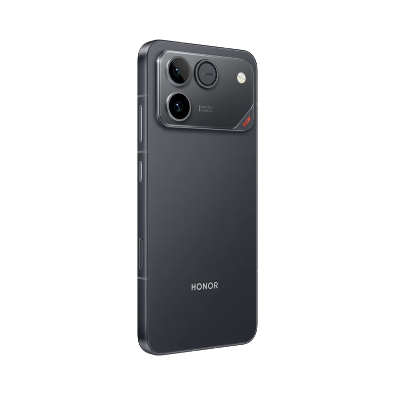 Original Honor Win RT Mobile Phone Snapdragon 8 Elite 6.83