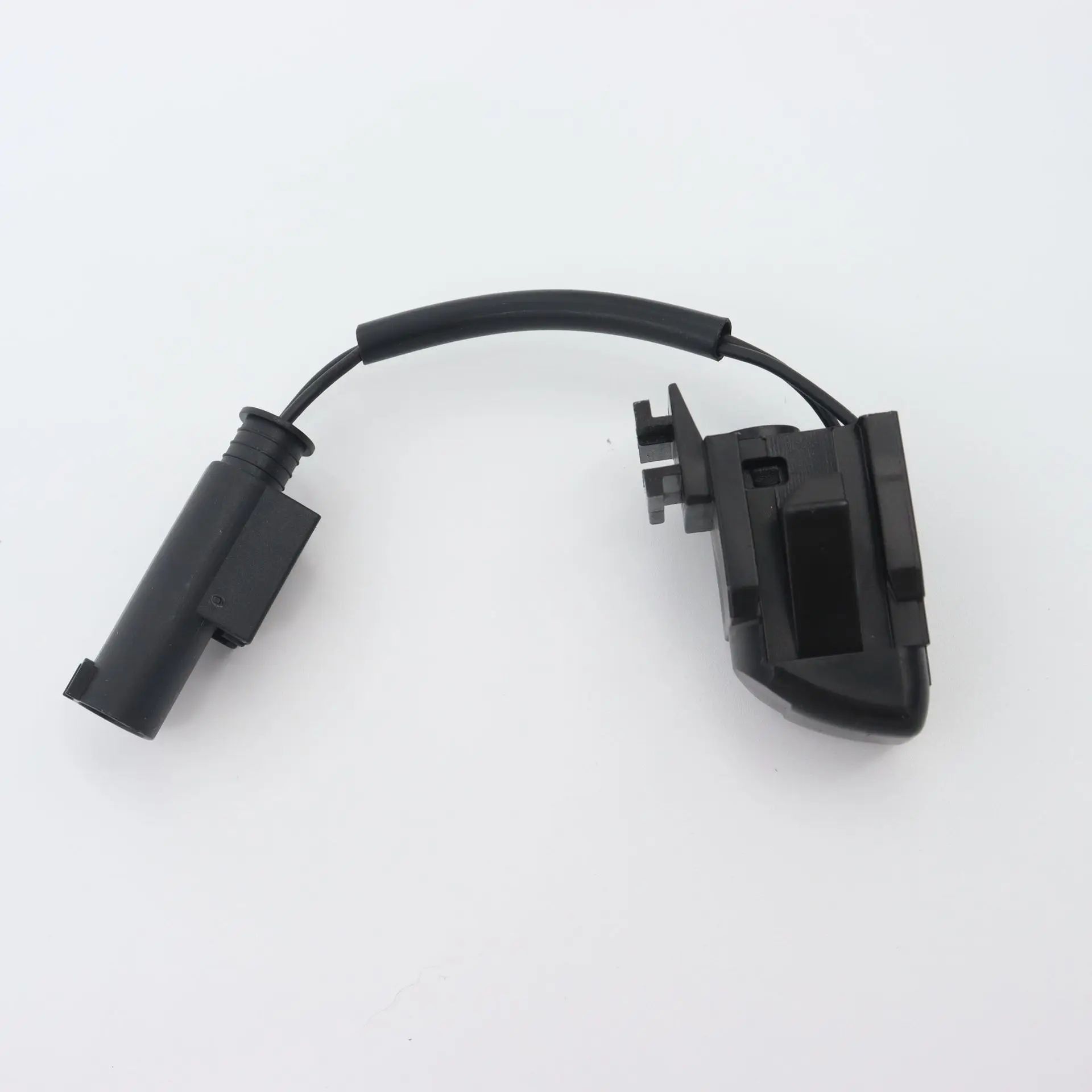 Automotive Parts Windshield Washer Fluid Nozzle A2118601147