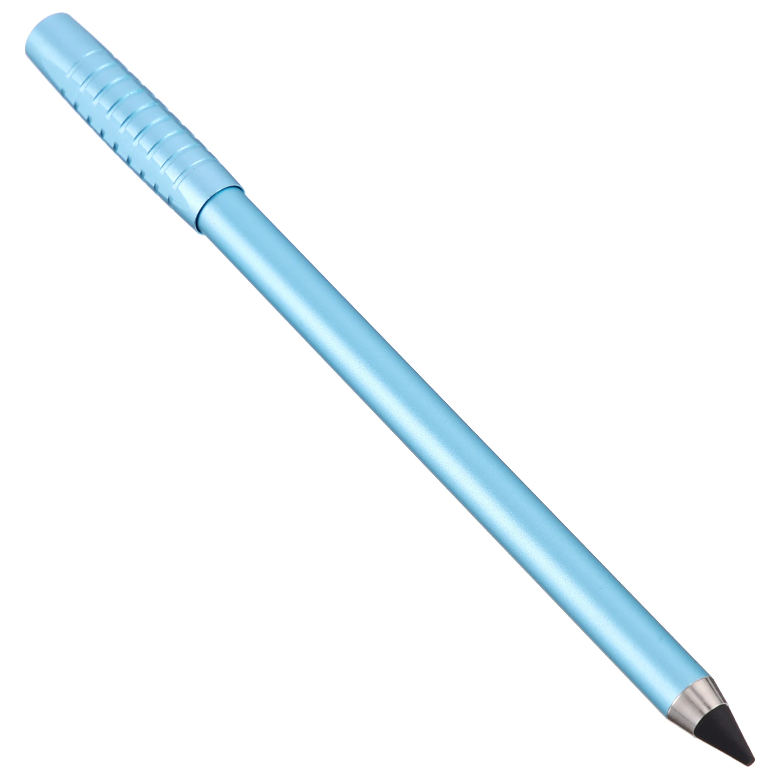 

Touch Handwriting Capacitor Pen Tablet Stylus Digital Screen for Touchscreen Capacitive Pens Phone