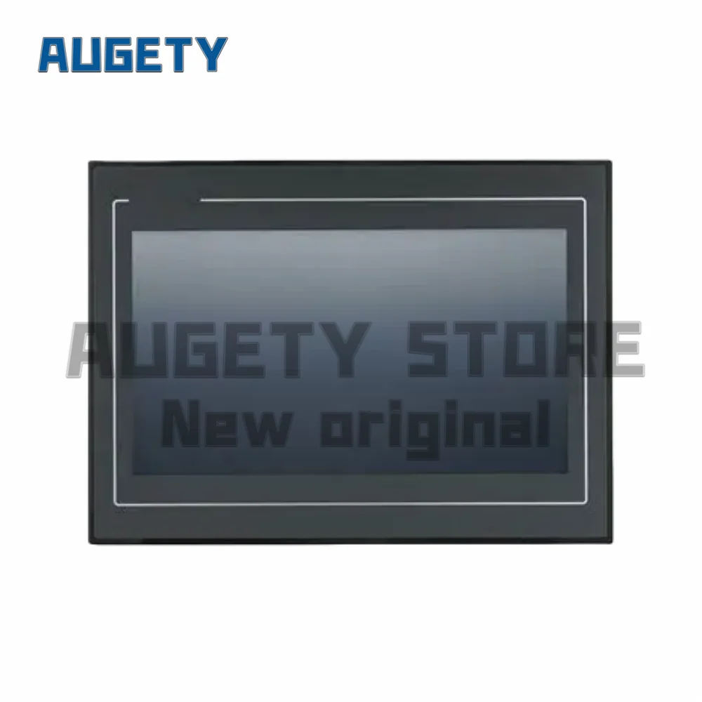 Original For Delta …