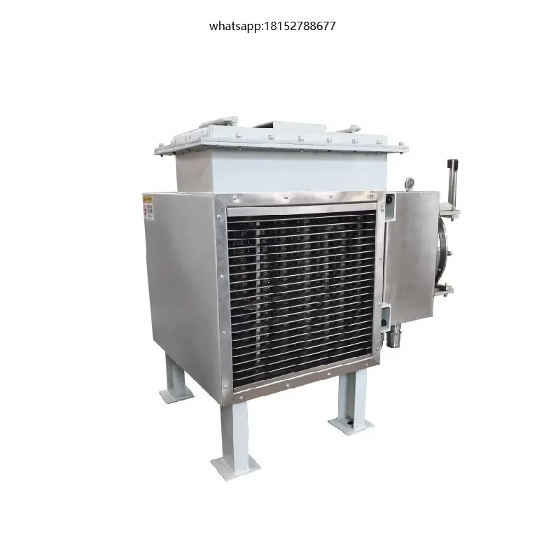 Customized Warm air Blower