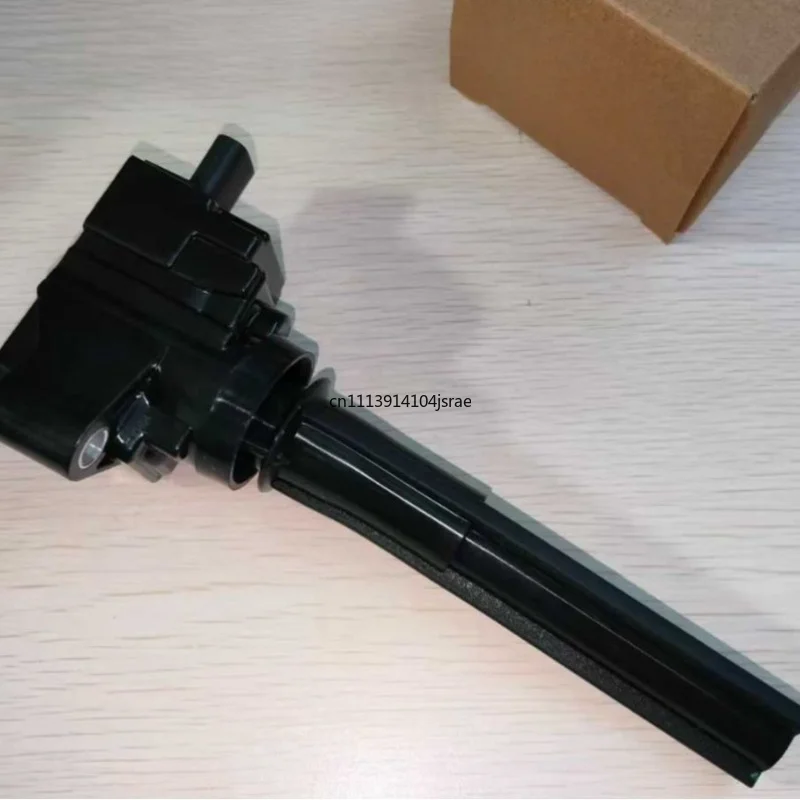 jt4e-12a366-ad-jt4z12029a-kt4z12029a-kt4e-12a366-aa-bobina-de-encendido-de-repuesto-para-el-sistema-de-encendido-del-motor-de-automoviles