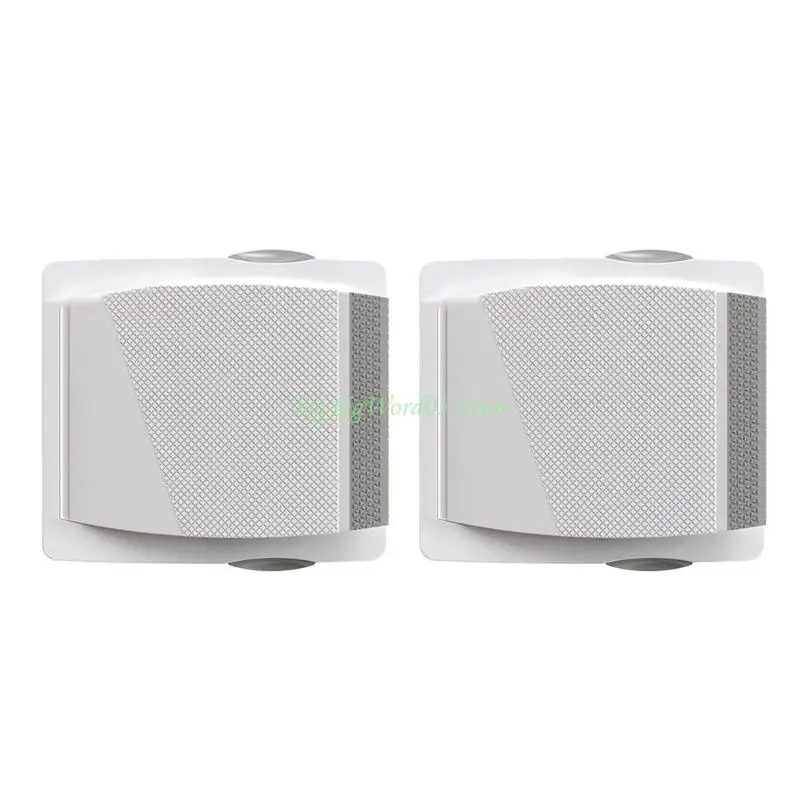 24te 2 pc per protezioni sicurezza Blocco finestra Anti Fall Limiters Fibbie per bambini Fibbie Adesivo Adesivo Armadietto