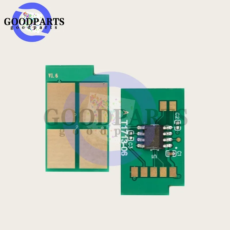 

TO-400X 6K toner cartridge chip reset as for Pantum TO-400 TO-400H TO-400X DO-400 DL-411 TO-405 TO-405H TO-405X DO-405 TL-413