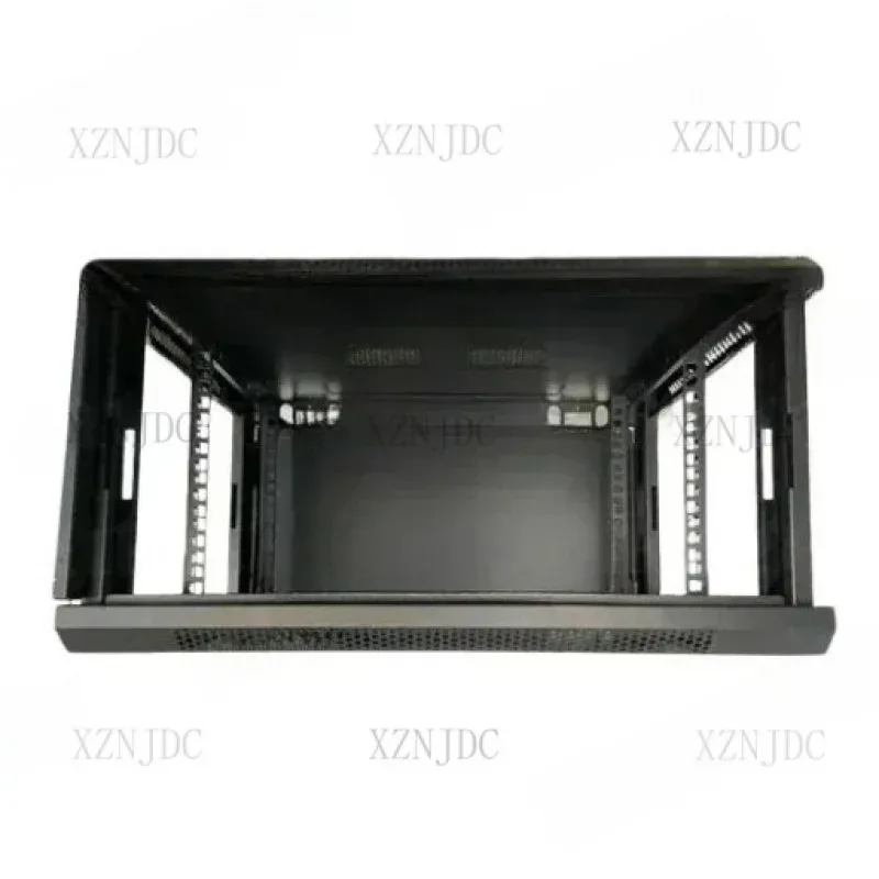 Wall Mount 6U Cabin… - image