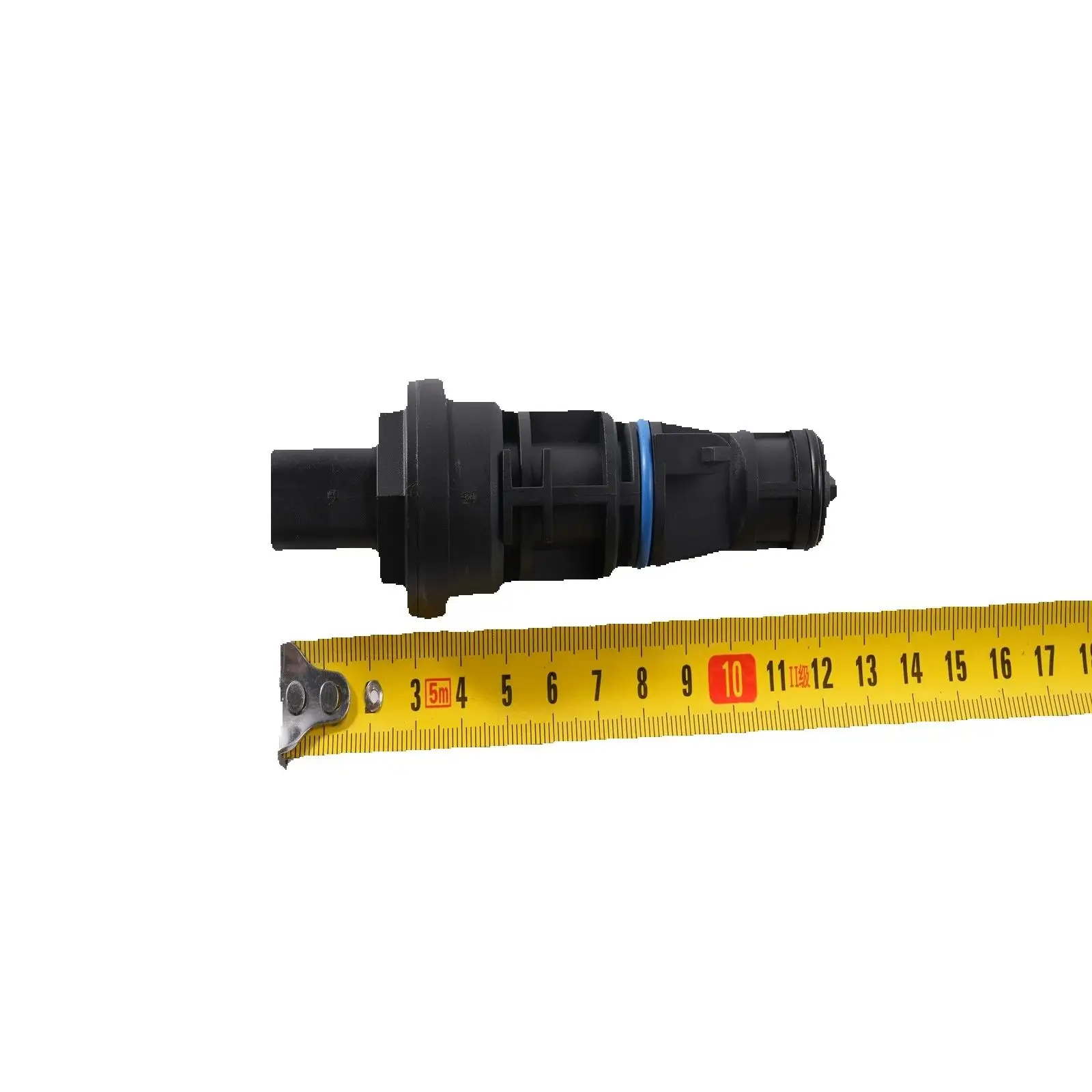 1pcs Car Speed Sensor 7700418919 6001546127 7700414694 For 2002-2010 Renault Clio