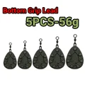 5PCS 56g