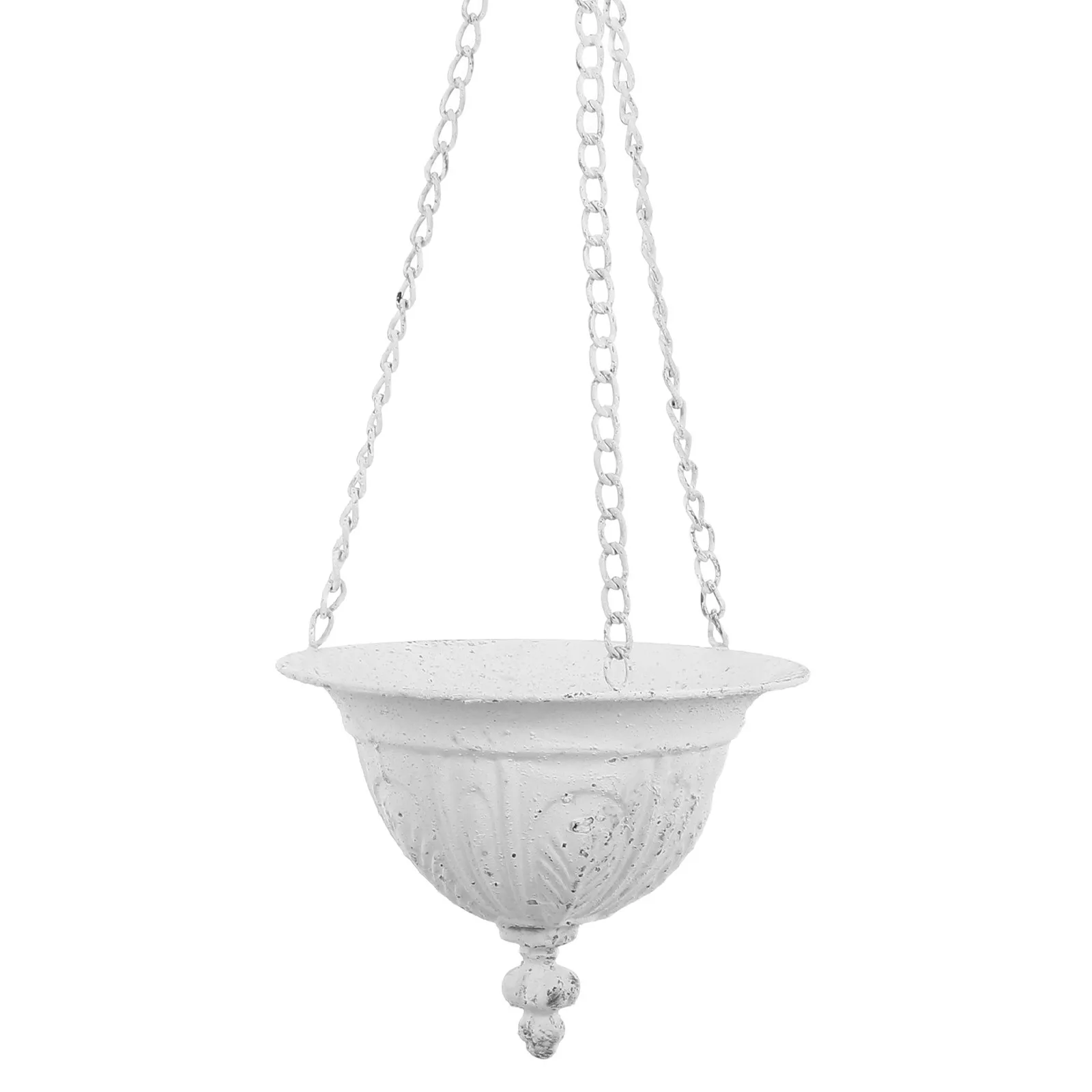 Planter Flower Pot Garden Indoor Home Succulent Halloween Christmas New Year Hang Flower Pot Hanging Flower Pot Hang Flower Pots