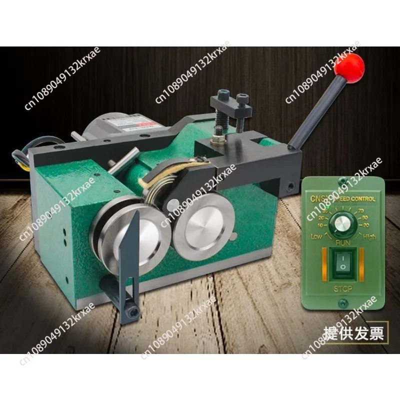 

Высокоточный электрический шлифовальный станок, шлифовальный станок, штамповочный игольчатый наперсток, электрический дырокол, бывший