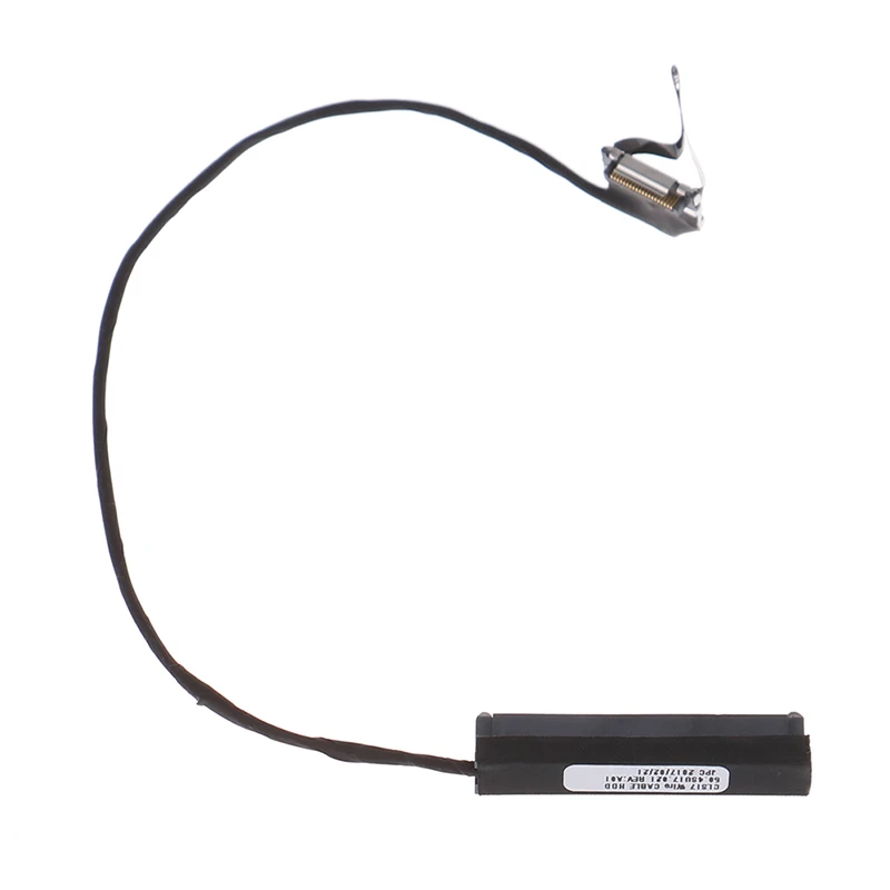 

For HP Pavilion DV7-7000 DV6-7000 SATA Hard Drive HDD Connector Flex Cable